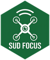 SudFocus